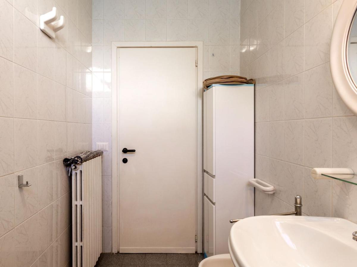 Apartment Gelsomino - Cco115 By Interhome 科利科 外观 照片